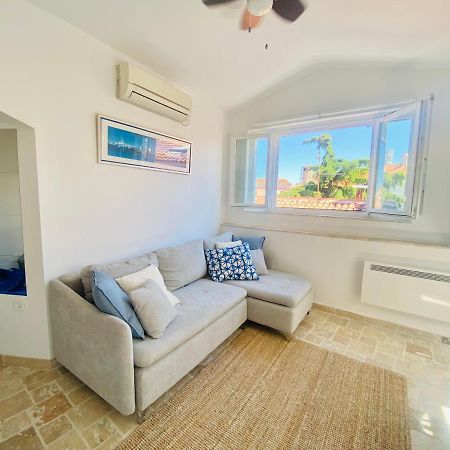 Istria Apartment - 3 Minutes From The Beach Novigrad Istria Dış mekan fotoğraf