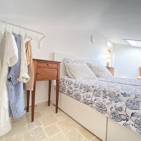 Istria Apartment - 3 Minutes From The Beach Novigrad Istria Dış mekan fotoğraf