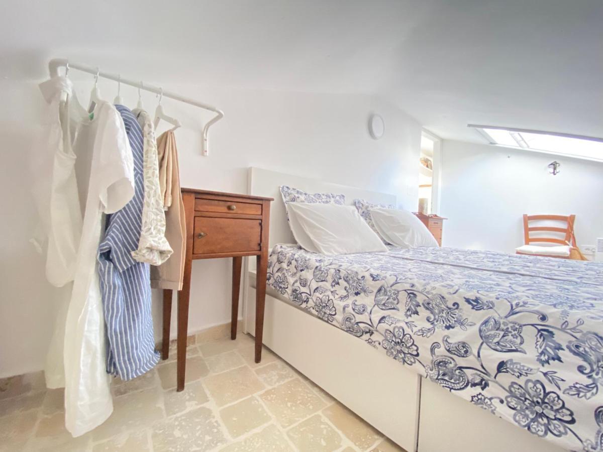 Istria Apartment - 3 Minutes From The Beach Novigrad Istria Dış mekan fotoğraf
