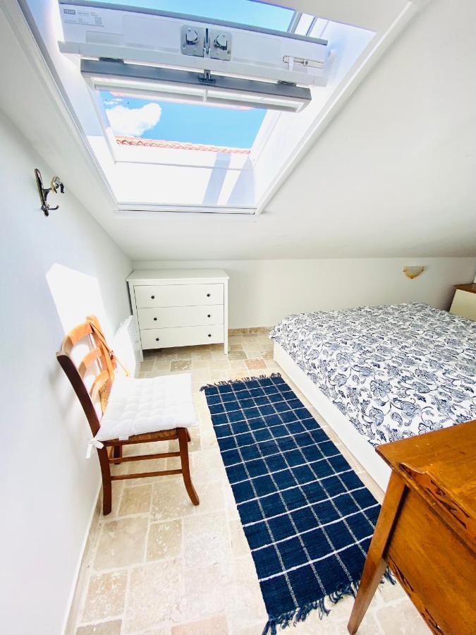 Istria Apartment - 3 Minutes From The Beach Novigrad Istria Dış mekan fotoğraf