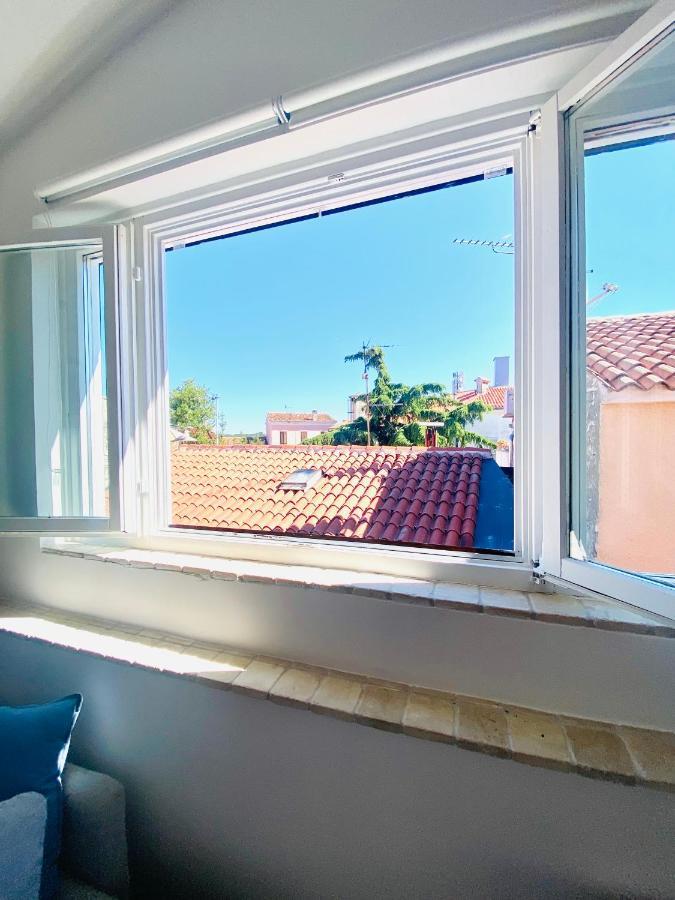 Istria Apartment - 3 Minutes From The Beach Novigrad Istria Dış mekan fotoğraf