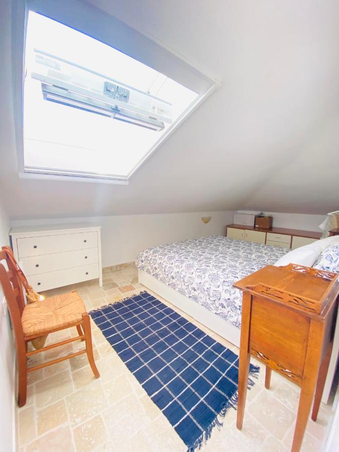 Istria Apartment - 3 Minutes From The Beach Novigrad Istria Dış mekan fotoğraf